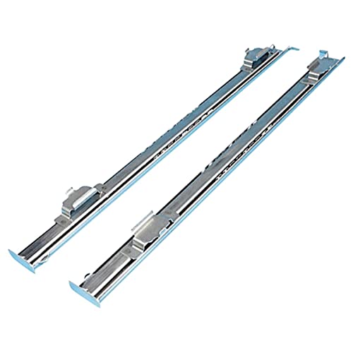 Whirlpool Conductor 481010640995 Backofen-Mikrowelle Whirlpool Conductor 481010640995 Backofen-Mikrowelle von KitchenAid