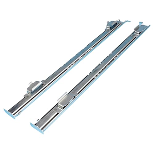 Whirlpool Conductor 481010640995 Backofen-Mikrowelle von KitchenAid