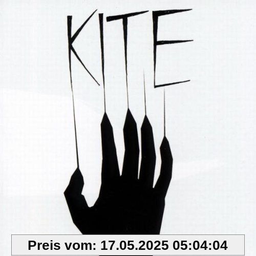 Kite von Kite