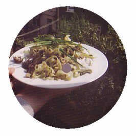 Playgroup/lacquer [Vinyl LP] von Kitsune