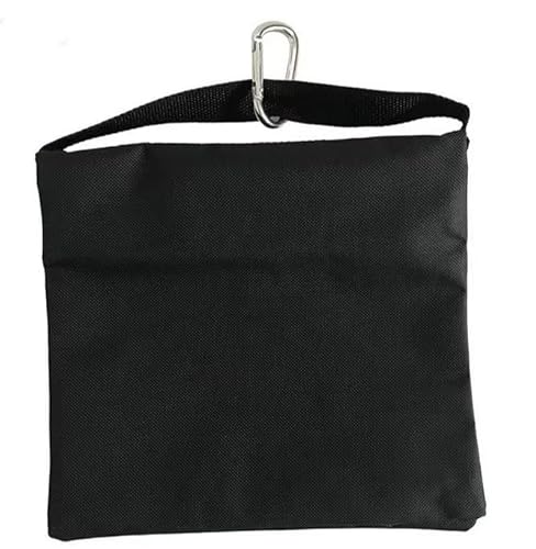 4 Stück Sandsäcke Für Fotografie Leer Mit Karabiner,Sandsäcke Für Video Ausrüstung,Gewicht Taschen Für Lampenstativer,Sandbags Sandsack Stativ,Für Lichtständer,Reflektoren,Softboxen,27*58.5CM,Kiuiom 4 Stück Sandsäcke Für Fotografie Leer Mit Karabiner,Sandsäcke Für Video Ausrüstung,Gewicht Taschen Für Lampenstativer,Sandbags Sandsack Stativ,Für Lichtständer,Reflektoren,Softboxen,27*58.5CM,Kiuiom von Kiuiom