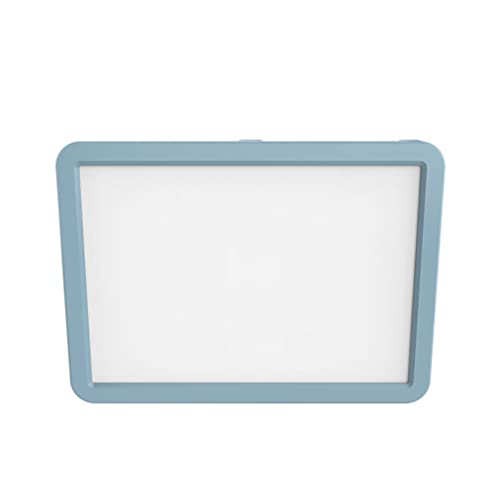 1 x weiche Silikon-Schutzhülle für Trackpad2, Zubehör, Schnellverschluss, stoßfestes Touchpad für die Hülle von Klaisy