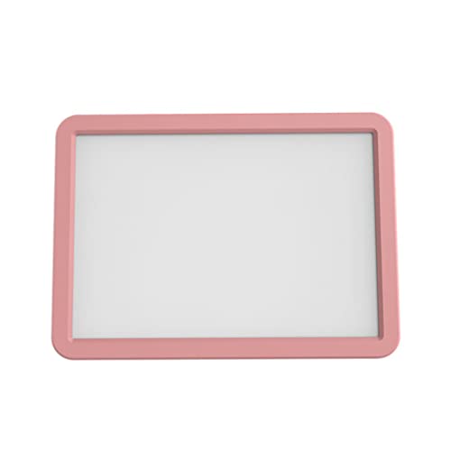 1 x weiche Silikon-Schutzhülle für Trackpad2, Zubehör, Schnellverschluss, stoßfestes Touchpad für die Hülle von Klaisy