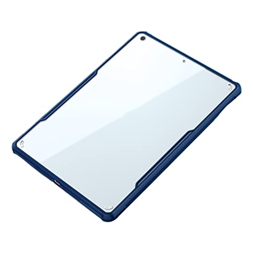 21,3 cm (8,4 Zoll) Tablet-Schutzhülle aus TPU, leicht und stoßfest für 6 2021 von Klaisy