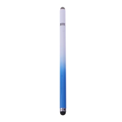 3-in-1 Zeichentablet-Stift kapazitiv für Stifte, Bleistift für Tablets, Handy, Handy von Klaisy