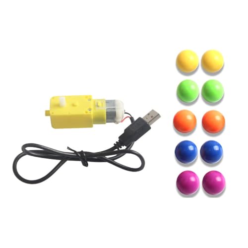 3D-Druck, kreative Modellkomponente, Flipper, Laufbahnen, Modell, 3D-Druckteile für Labor 3D-Druck, kreative Modellkomponente, Flipper, Laufbahnen, Modell, 3D-Druckteile für Labor von Klaisy
