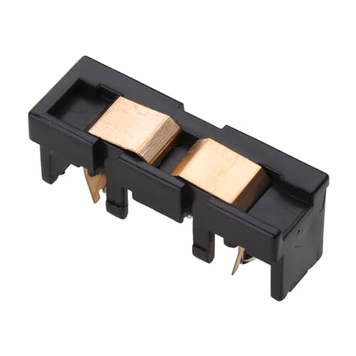 CLT-R406 Drucker Tonerkartuschen Chip für CLP-365 C410W C460W CLX-3300 C430 SL-C430W C480 C480W Cartridge Reset Chip von Klaisy