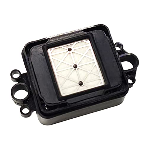 Capping Station Top Pad TX800 for XP600 DX8 DX11 DX10UV Printer Printhead Capping Nuocai Replacement von Klaisy