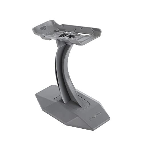 Desktop-Display-Halterung für Mavic3 Mavic2 Mavic3 Höhenverlängerung, Ausstellungsständer, Schutzständer Desktop-Display-Halterung für Mavic3 Mavic2 Mavic3 Höhenverlängerung, Ausstellungsständer, Schutzständer von Klaisy