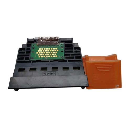 Druckkopf Druckkopf Druckkopf QY6-0050 für I900 I905D IP6000D IP6100D Drucker Zubehör Reparatur Teil Home Office von Klaisy