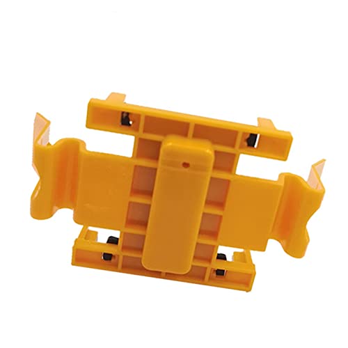 Druckkopf Druckkopf Ersatzteile für 950 951 952 953 954 955 8600 8610 8600 Drucker von Klaisy