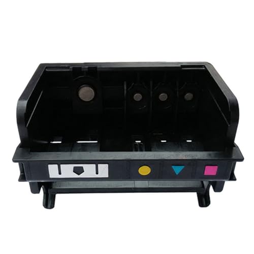 Druckkopf für 564 5468 C5388 C6380 D7560 309A C410 Drucker für einfache Installation und lange Nutzung von Klaisy