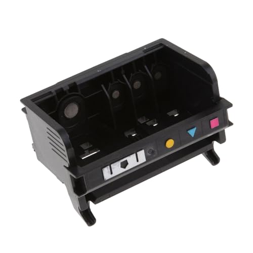Druckkopf für 862 B110A Hpb110a B109A B210A B310A Drucker für einfache Installation und lange Nutzung von Klaisy