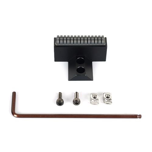 Düsenbürste Ersatz-Kits Silikonwischer-Reinigungsbürste Silikonbürste Werkzeug für 2.4 3D-Drucker Zubehör Düsenbürste Ersatz-Kits Silikonwischer-Reinigungsbürste Silikonbürste Werkzeug für 2.4 3D-Drucker Zubehör von Klaisy