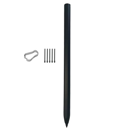 EMR Tablet Pen Touches Pen mit 4096 Druckerkennung für Remarkab von Klaisy