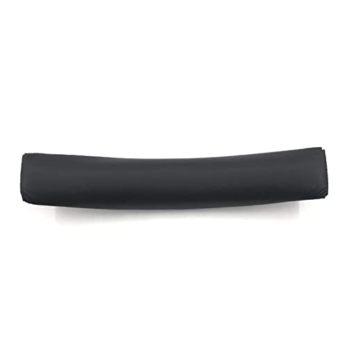 Elastische Kopfhörerbänder für Tune600BTNC T660NC T510BT T500BT T450BT Kopfhörer-Reparaturteile von Klaisy
