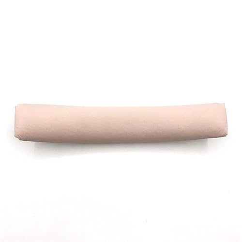 Elastische Kopfhörerbänder für Tune600BTNC T660NC T510BT T500BT T450BT Kopfhörer-Reparaturteile von Klaisy