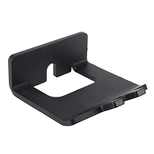 Harz-Tropfständer für 5,5/6 Zoll LCD 3D-Drucker Lichthärtungsmulde Tropfhalter Halterung 3D-Drucker von Klaisy