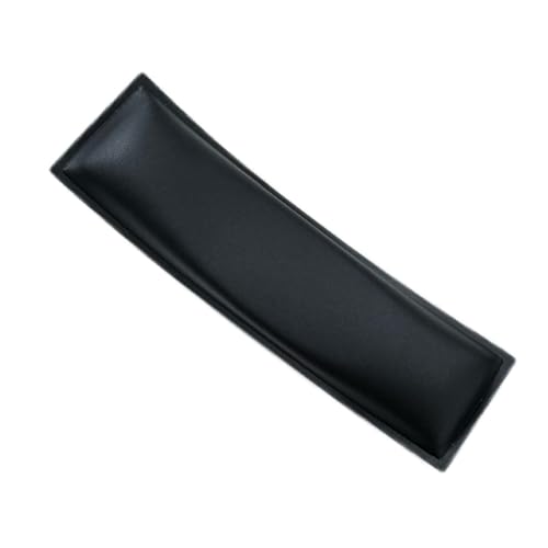Headbeam Pad Ersetzen Für Kabel Über Kopfhörer Kopfhörer Kopfband Mattenmattenkissen Für Kopfhörer von Klaisy