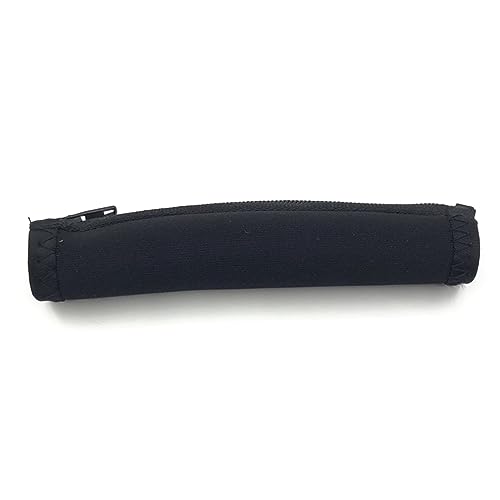 Headset-Kopfhörer-Kopfband, Memory-Schaum, für S200BT S220BT Headsets Kopfbalkenpolster von Klaisy
