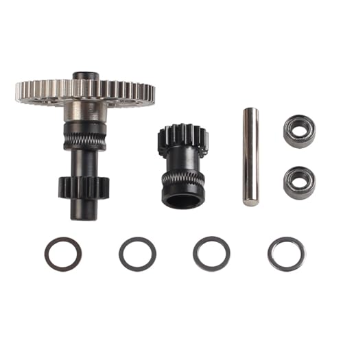 Hochpräziser Extruder für 3D-Druck-Enthusiasten und Profis sorgt für eine reibungslose Zufuhr Hochpräziser Extruder für 3D-Druck-Enthusiasten und Profis sorgt für eine reibungslose Zufuhr von Klaisy