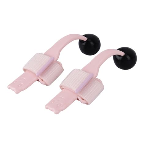 Kid Piano Hand Position Aid Piano Haltungen Korrektur Werkzeug Klavier Finger Trainer Klavier Hand Korrektor mit Handflächen von Klaisy