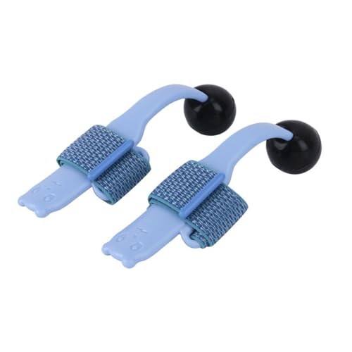 Kid Piano Hand Position Aid Piano Haltungen Korrektur Werkzeug Klavier Finger Trainer Klavier Hand Korrektor mit Handflächen von Klaisy