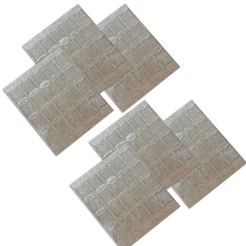Klaisy 0,3 mm Schalterfolien für mechanische Tastaturen, Reparatur, HTVs, interaxiale Pad-Struktur für MX-Schalter Klaisy 0,3 mm Schalterfolien für mechanische Tastaturen, Reparatur, HTVs, interaxiale Pad-Struktur für MX-Schalter von Klaisy