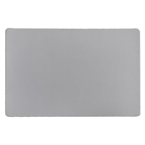 Klaisy Displayschutzfolie für M6 Digital Drawing Tablet, hohe Berührungsempfindlichkeit, keine Blendung von Klaisy