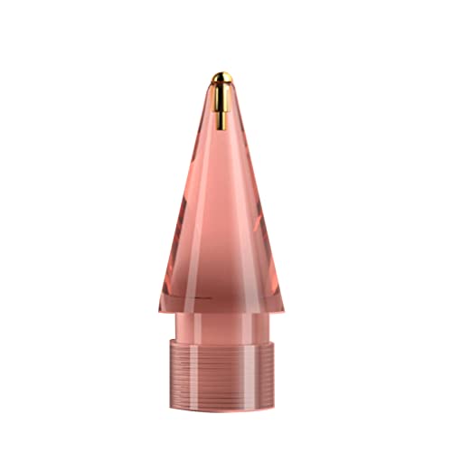 Klaisy Ersatz-Bleistiftspitze, Ersatz für Bleistift 1, 2. Generation, The Pencil 1, 2. Stylus, Ersatzmine von Klaisy
