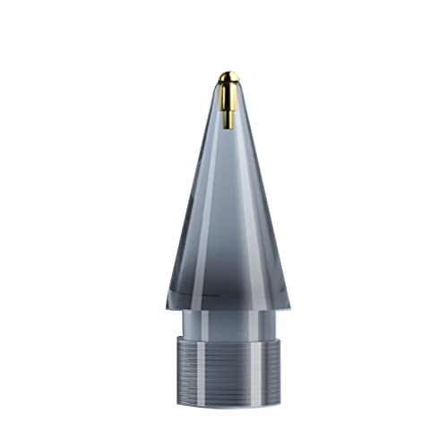 Klaisy Ersatz-Bleistiftspitze, Ersatz für Bleistift 1, 2. Generation, The Pencil 1, 2. Stylus, Ersatzmine von Klaisy