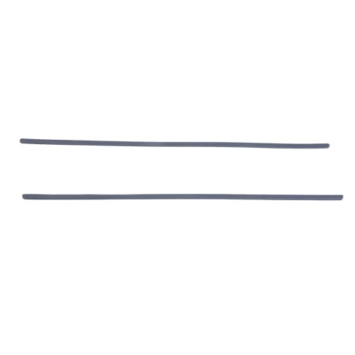 Klaisy Haltbarkeit Silikon Laptop Bodenpad Für 7420 7430 Laptop Stabilität Klaisy Haltbarkeit Silikon Laptop Bodenpad Für 7420 7430 Laptop Stabilität von Klaisy