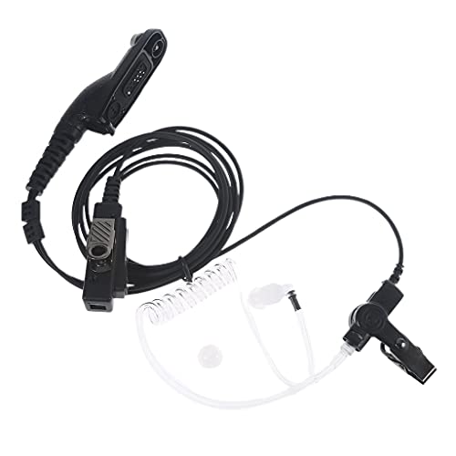 Klaisy Kopfhörer Freisprech-Headset Tragbares Radio APX2000 APX7000 APX60 Walkies Halten Sie Gespräche privat Klaisy Kopfhörer Freisprech-Headset Tragbares Radio APX2000 APX7000 APX60 Walkies Halten Sie Gespräche privat von Klaisy