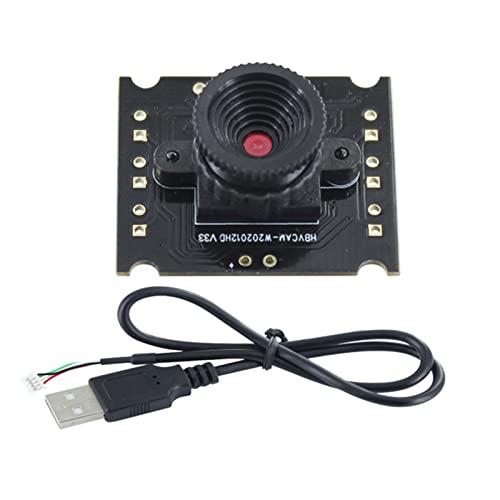 Klaisy OV9726 Images USB-Kameramodul 1MP Manueller Fokus Objektivmodul MJPG/YUY2 Webcam Board Klaisy OV9726 Images USB-Kameramodul 1MP Manueller Fokus Objektivmodul MJPG/YUY2 Webcam Board von Klaisy