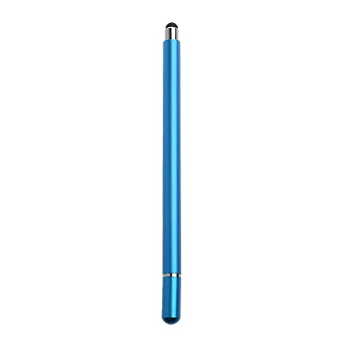 Klaisy Stifte für Touchscreens, feine Spitze, aktiver Stift für präzises Schreiben/Zeichnen von Klaisy