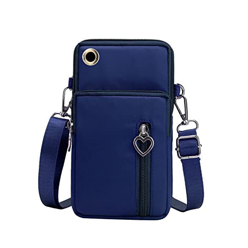 Laufarmband Armhalter Sport Laufen Armband Tasche Telefon Arm Arm Arm für Case Arm Poc Laufarmband Armhalter Sport Laufen Armband Tasche Telefon Arm Arm Arm für Case Arm Poc von Klaisy