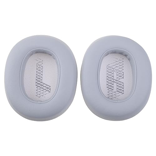 Leder-Ohrpolster für E65BTNC Headset, Ohrenschützer, Memory-Schaum-Abdeckung, Kopfhörer-Requisiten Leder-Ohrpolster für E65BTNC Headset, Ohrenschützer, Memory-Schaum-Abdeckung, Kopfhörer-Requisiten von Klaisy