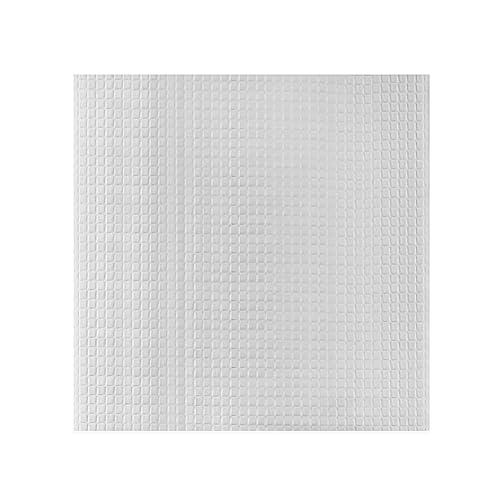 Leichte Wärmeisolierung, Baumwolle, energiesparend und zeitsparend, schalldicht/dämpfende Platte, Aufkleber-Pad von Klaisy