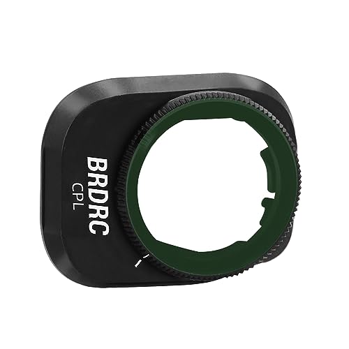 ND PL Objektiv für 3 High-Definition-Bild-Objektivfilter für Ihre Luftaufnahmen ND PL Objektiv für 3 High-Definition-Bild-Objektivfilter für Ihre Luftaufnahmen von Klaisy