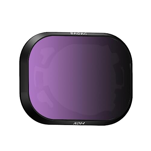ND PL Objektiv für 3 High-Definition-Bild-Objektivfilter für Ihre Luftaufnahmen ND PL Objektiv für 3 High-Definition-Bild-Objektivfilter für Ihre Luftaufnahmen von Klaisy