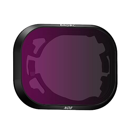 ND PL Objektiv für 3 High-Definition-Bild-Objektivfilter für Ihre Luftaufnahmen ND PL Objektiv für 3 High-Definition-Bild-Objektivfilter für Ihre Luftaufnahmen von Klaisy
