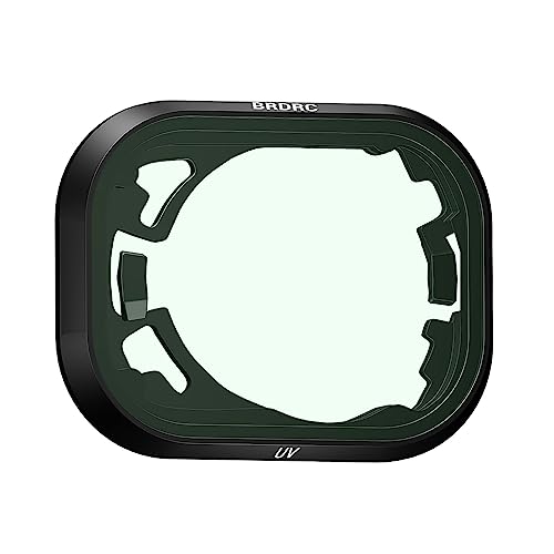 ND PL Objektiv für 3 High-Definition-Bild-Objektivfilter für Ihre Luftaufnahmen ND PL Objektiv für 3 High-Definition-Bild-Objektivfilter für Ihre Luftaufnahmen von Klaisy
