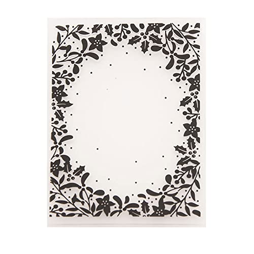 Prägeschablonen, Bastelschablonen, Stempel, Schablonen, Scrapbooking, Papierkarten, Fotoalbum, Werkzeug, Prägeschablonen Prägeschablonen, Bastelschablonen, Stempel, Schablonen, Scrapbooking, Papierkarten, Fotoalbum, Werkzeug, Prägeschablonen von Klaisy