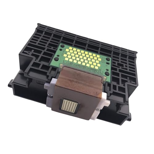 QY6-0063 Druckkopf Druckkopf Installation Ersatzteil für IP6600D IP6700D IP6600 IP6700 Drucker Druckkopf von Klaisy