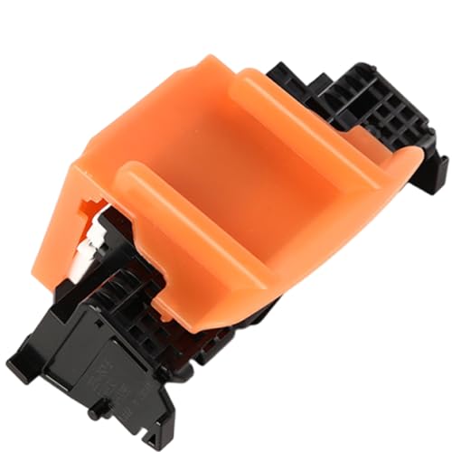 QY60086 Druckkopf Ersatzteil für QY60086 MX928 MX728 IX6780 IX6880 Druckkopf für konsistente Ausgabe QY60086 Druckkopf Ersatzteil für QY60086 MX928 MX728 IX6780 IX6880 Druckkopf für konsistente Ausgabe von Klaisy