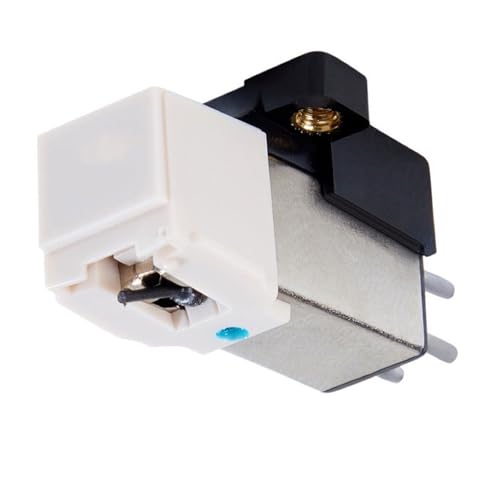 Record Player Nadel Diamonds Ersatz Für Plattenscheiben Diamonds Nadel Für Turntables Vinyls Record Player Record Player Nadel Diamonds Ersatz Für Plattenscheiben Diamonds Nadel Für Turntables Vinyls Record Player von Klaisy