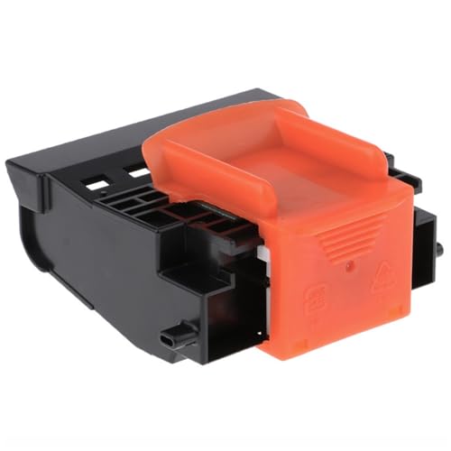 Reliability QY60049 Druckkopf für QY60049 I865 IP4000 MP760 MP780 Drucker für langlebige Nutzung und Wartung von Klaisy
