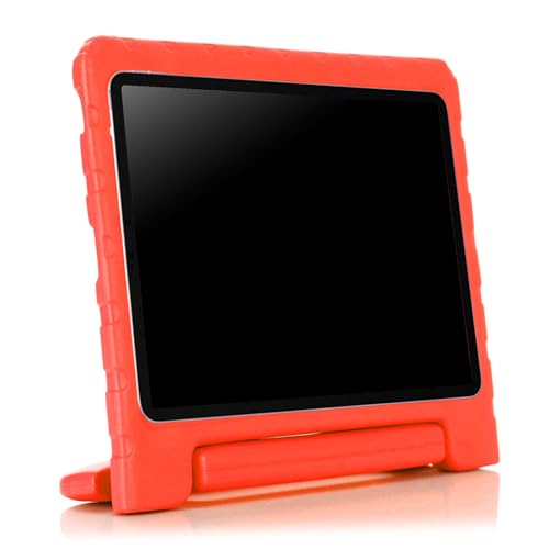 Schutzschaumtablettenabdeckungen Für TAB X110 Kids Schockdcover Hülle Mit Handlungsschutzgehäuseabdeckungen von Klaisy