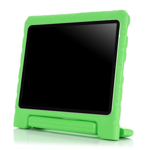 Schutzschaumtablettenabdeckungen Für TAB X110 Kids Schockdcover Hülle Mit Handlungsschutzgehäuseabdeckungen von Klaisy