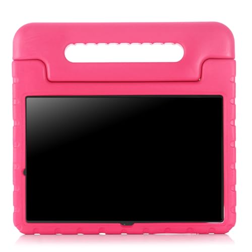 Schutzschaumtablettenabdeckungen Für TAB X110 Kids Schockdcover Hülle Mit Handlungsschutzgehäuseabdeckungen von Klaisy
